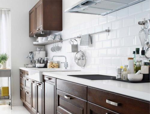 Размеры сушилки для посуды в шкаф. Гид по выбору сушилки для посуды