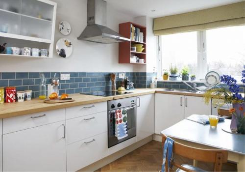 Размеры сушилки для посуды в шкаф. Гид по выбору сушилки для посуды