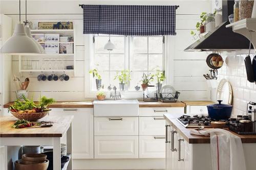 Размеры сушилки для посуды в шкаф. Гид по выбору сушилки для посуды