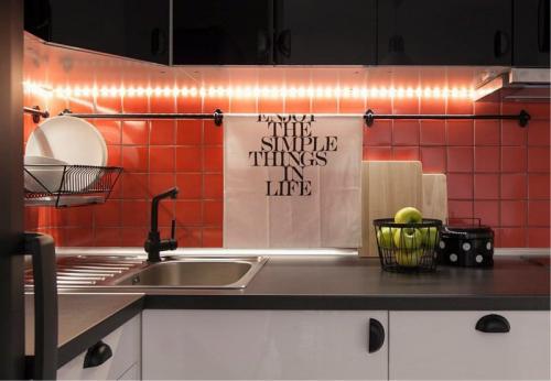 Размеры сушилки для посуды в шкаф. Гид по выбору сушилки для посуды