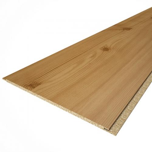 Стеновые панели для внутренней отделки под дерево. Отделка стен панелями: виды и особенности материалов