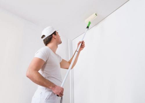 Как сэкономить на ремонте квартиры в новостройке. Порядок ремонта в новостройке