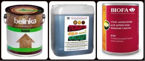 Толщина доски для пола на балконе. Варианты формирования напольного покрытия из дерева