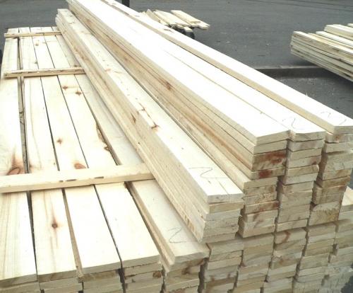 Толщина доски для пола в бане. Выбор породы дерева