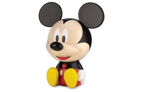 Лучшие увлажнители воздуха для детей. Какой увлажнитель воздуха для детской комнаты выбрать: советы специалистов