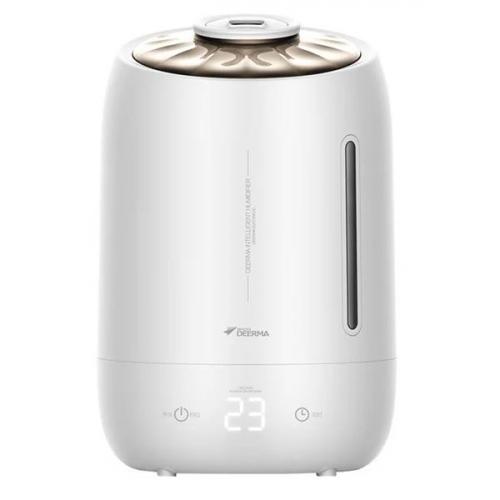 Увлажнитель воздуха рейтинг лучших 2021 года. Увлажнитель воздуха Xiaomi Smartmi Evaporative Humidifier 2 03 Увлажнитель воздуха рейтинг лучших 2021 года. Увлажнитель воздуха Xiaomi Smartmi Evaporative Humidifier 2 03
