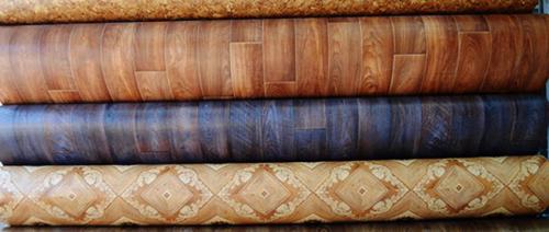 Сколько стоит постелить линолеум за квадратный метр. Цены на монтаж линолеума