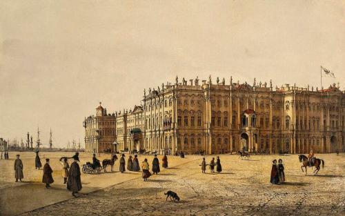 Что такое зимний сад в доме. №9. Система освещения зимнего сада 03 Что такое зимний сад в доме. №9. Система освещения зимнего сада 03