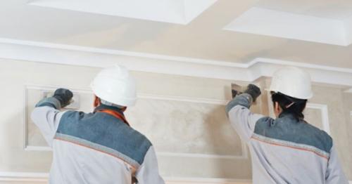 Бордюры для обоев на стену. Характеристика 08 Бордюры для обоев на стену. Характеристика 08