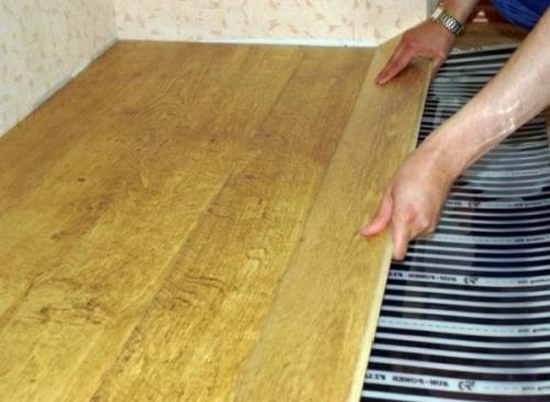 Можно ли класть напольную плитку на старую плитку в ванной. Укладка плитки на плитку — новый ремонт на старый 05 Можно ли класть напольную плитку на старую плитку в ванной. Укладка плитки на плитку — новый ремонт на старый 05