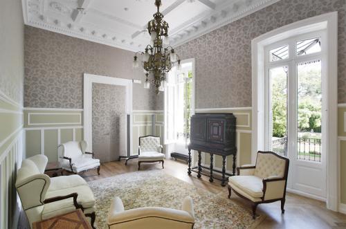 Бордюры для обоев на стену. Характеристика 10 Бордюры для обоев на стену. Характеристика 10