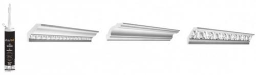 Бордюры для обоев на стену. Характеристика 07 Бордюры для обоев на стену. Характеристика 07