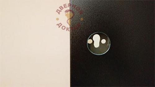 Можно ли врезать замок в металлическую входную дверь. Как врезать замок в металлическую дверь 05 Можно ли врезать замок в металлическую входную дверь. Как врезать замок в металлическую дверь 05