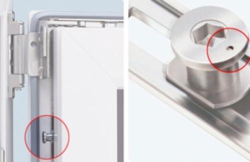 Что такое зимний сад в доме. №9. Система освещения зимнего сада 07