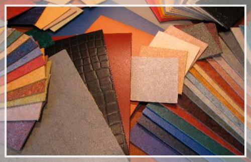 Какой линолеум выбрать для квартиры. Какой линолеум лучше для квартиры