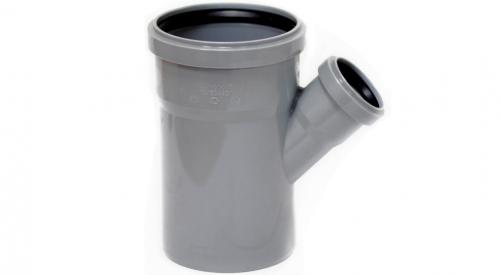 Трубы для слива. Внутренний и наружный трубопровод 06 Трубы для слива. Внутренний и наружный трубопровод 06