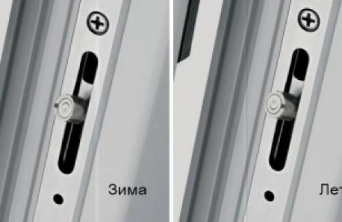 Что такое зимний сад в доме. №9. Система освещения зимнего сада 10