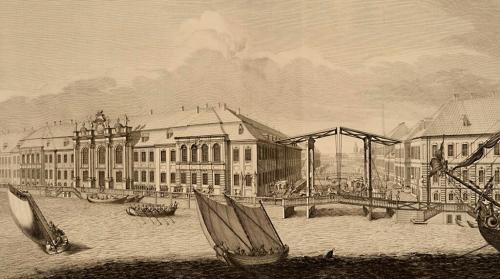 Что такое зимний сад в доме. №9. Система освещения зимнего сада 04 Что такое зимний сад в доме. №9. Система освещения зимнего сада 04