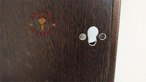 Можно ли врезать замок в металлическую входную дверь. Как врезать замок в металлическую дверь 04 Можно ли врезать замок в металлическую входную дверь. Как врезать замок в металлическую дверь 04