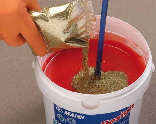 Как класть плитку на пол в ванной своими руками для новичка. Выбор плитки и сопутствующих материалов