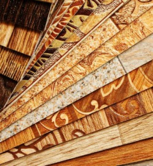 Сколько стоит постелить линолеум за квадратный метр. Цены на монтаж линолеума