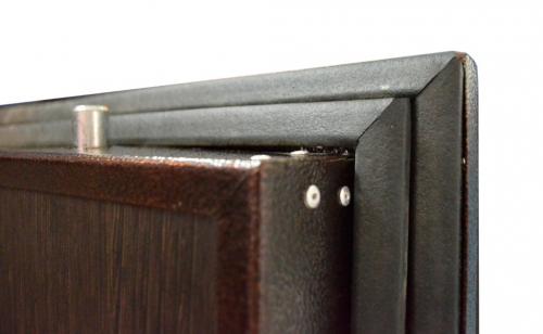 Как отрегулировать входную металлическую дверь. Как самостоятельно отрегулировать дверную конструкцию на входе, что для этого понадобится и как действовать