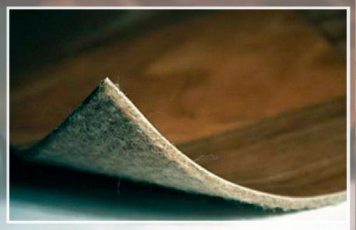 Какой линолеум выбрать для квартиры. Какой линолеум лучше для квартиры