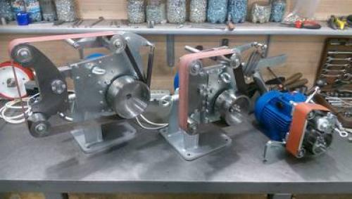 Поворотный гриндер своими руками чертежи с размерами. Самодельный гриндер. Важные моменты. 12