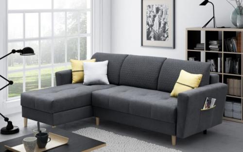 Размер дивана углового. Плюсы и минусы угловых диванов 01 Размер дивана углового. Плюсы и минусы угловых диванов 01