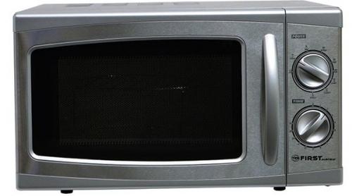 Самые большие потребители электричества в квартире. Самые энергозатратные бытовые приборы