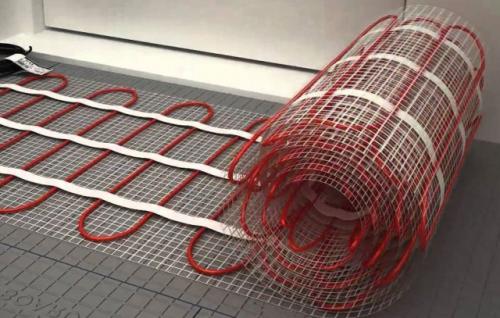 Самые большие потребители электричества в квартире. Самые энергозатратные бытовые приборы