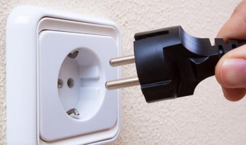 Мощность прибора и потребление электроэнергии. Как рассчитать расход электроэнергии