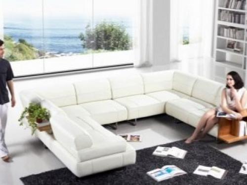 Размер дивана углового. Плюсы и минусы угловых диванов 38 Размер дивана углового. Плюсы и минусы угловых диванов 38