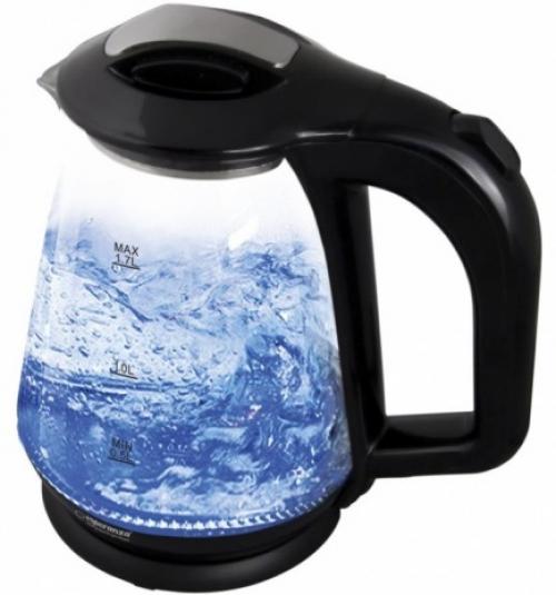 Самые большие потребители электричества в квартире. Самые энергозатратные бытовые приборы