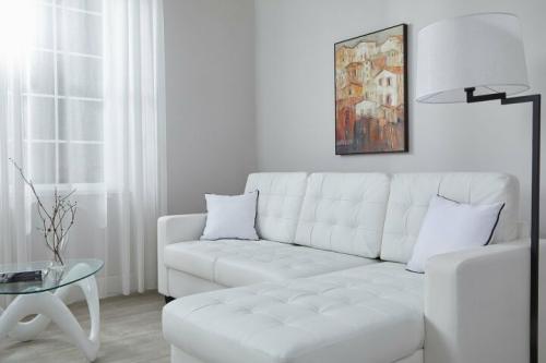 Размер дивана углового. Плюсы и минусы угловых диванов 13 Размер дивана углового. Плюсы и минусы угловых диванов 13