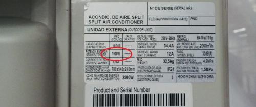 Самые большие потребители электричества в квартире. Самые энергозатратные бытовые приборы