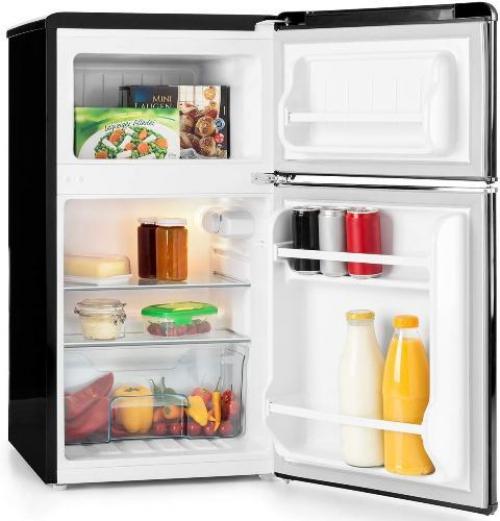 Самые большие потребители электричества в квартире. Самые энергозатратные бытовые приборы