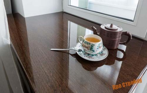 Как крепить пластиковый подоконник. Как установить подоконник ПВХ – инструкция по монтажу 13 Как крепить пластиковый подоконник. Как установить подоконник ПВХ – инструкция по монтажу 13