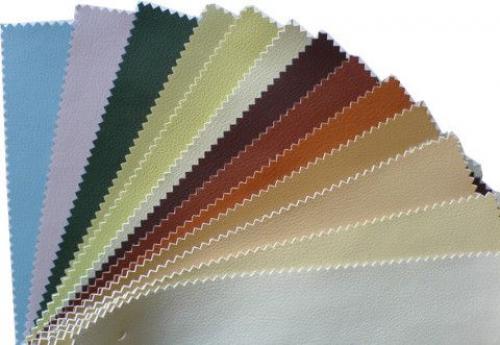 Как правильно обшить дверь дермантином с утеплителем с наружной стороны. Что нужно для обивки