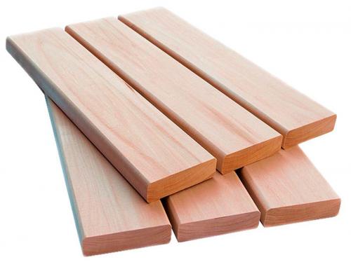 Полок для бани размеры и чертежи. Делаем правильный полок для бани из дерева