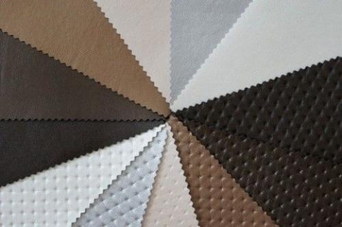 Как правильно обшить дверь дермантином с утеплителем с наружной стороны. Что нужно для обивки