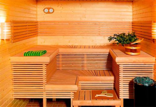 Полок для бани размеры и чертежи. Делаем правильный полок для бани из дерева