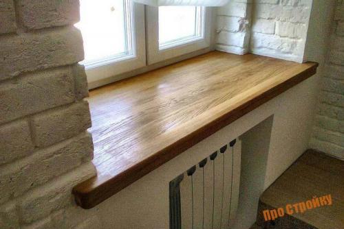 Как крепить пластиковый подоконник. Как установить подоконник ПВХ – инструкция по монтажу 14 Как крепить пластиковый подоконник. Как установить подоконник ПВХ – инструкция по монтажу 14