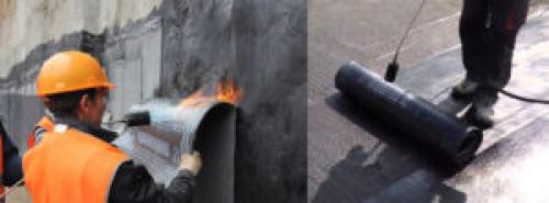 Проникающие гидроизоляционные материалы для бетона. Проникающая гидроизоляция: виды и основные характеристики 07 Проникающие гидроизоляционные материалы для бетона. Проникающая гидроизоляция: виды и основные характеристики 07