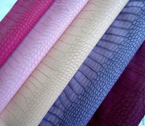 Как правильно обшить дверь дермантином с утеплителем с наружной стороны. Что нужно для обивки