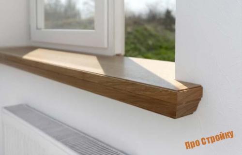 Как крепить пластиковый подоконник. Как установить подоконник ПВХ – инструкция по монтажу 15 Как крепить пластиковый подоконник. Как установить подоконник ПВХ – инструкция по монтажу 15