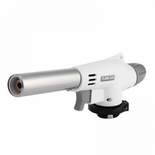 Рейтинг газовых горелок с пьезоподжигом на баллончик. Рейтинг лучших газовых горелок на баллончик