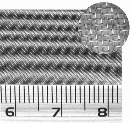 Сетка для щебня для парковки. Что такое газонная решетка 03