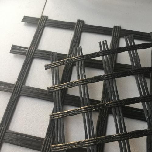 Сетка для щебня для укрепления склона. Георешетка для укрепления склонов — виды, модели, производители, советы по выбору и особенности применения (95 фото + видео)