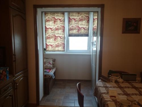 Самодельный диван на балкон. Диван на балконе своими руками (простые идеи и дизайнерские советы)